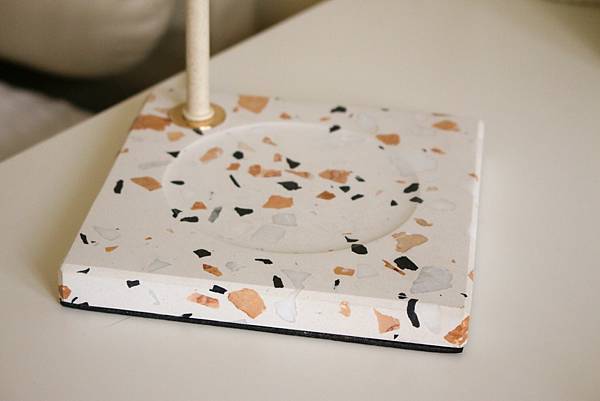 422702.jpg 422702.jpg