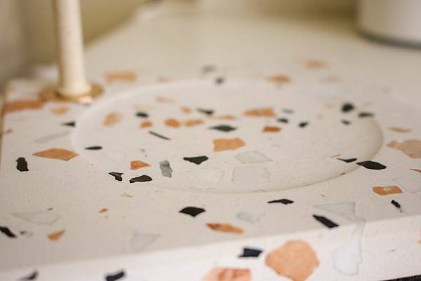 422695.jpg 422695.jpg