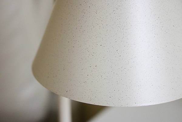 422694.jpg 422694.jpg