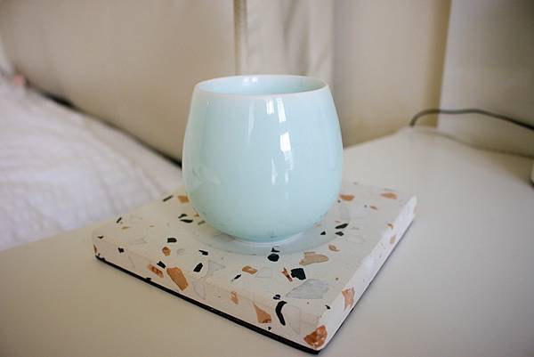 422687.jpg 422687.jpg