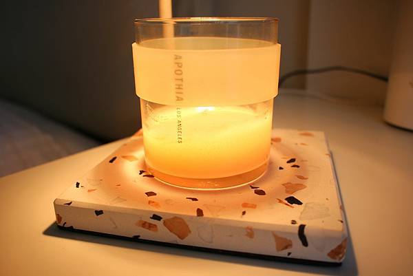 422693.jpg 422693.jpg