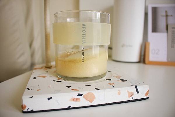 422696.jpg 422696.jpg