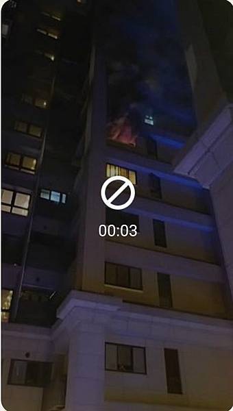 423253.jpg 423253.jpg