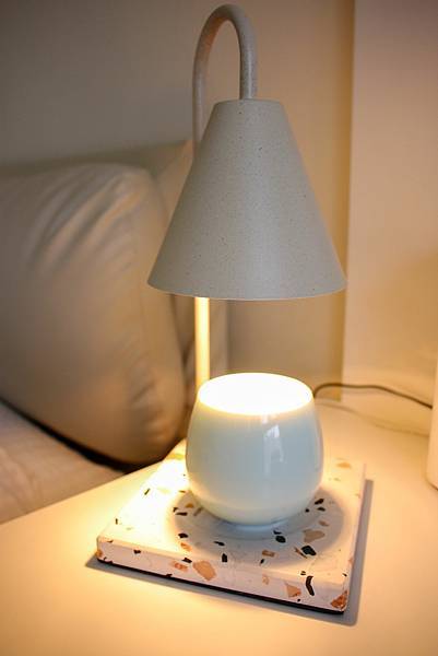 422685.jpg 422685.jpg