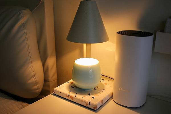 422703.jpg 422703.jpg