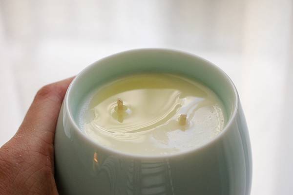 422707.jpg 422707.jpg