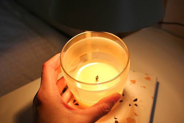 422691.jpg 422691.jpg