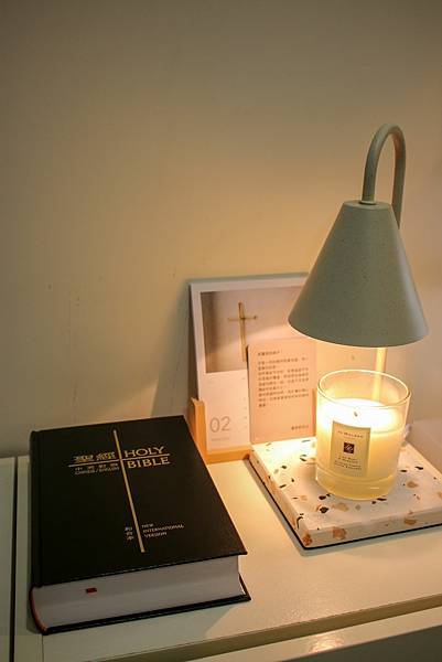 422706.jpg 422706.jpg