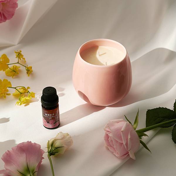 2022_12_06_11_32-0c3b2270.jpg 2022_12_06_11_32-0c3b2270.jpg