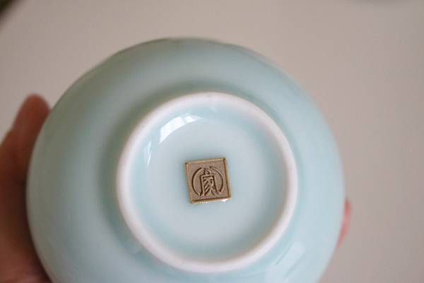 423968.jpg 423968.jpg