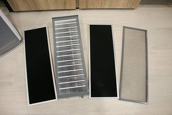 475900.jpg 475900.jpg