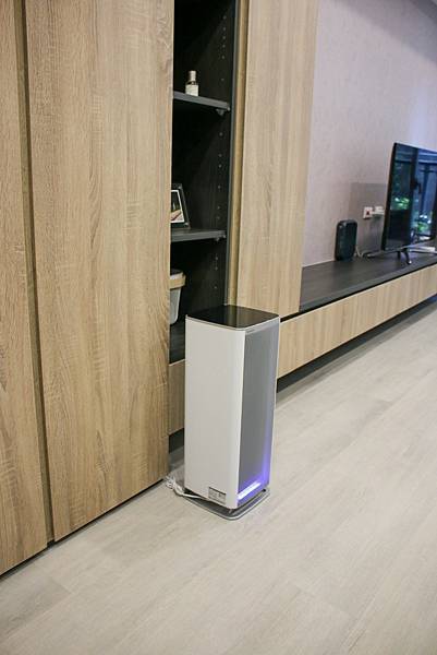 475904.jpg 475904.jpg