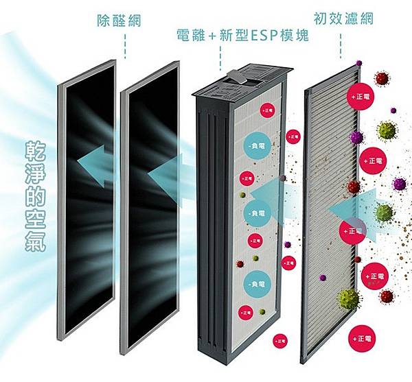 content_e3622c20-0e37-43e2-a645-7e302af1a331.jpg content_e3622c20-0e37-43e2-a645-7e302af1a331.jpg