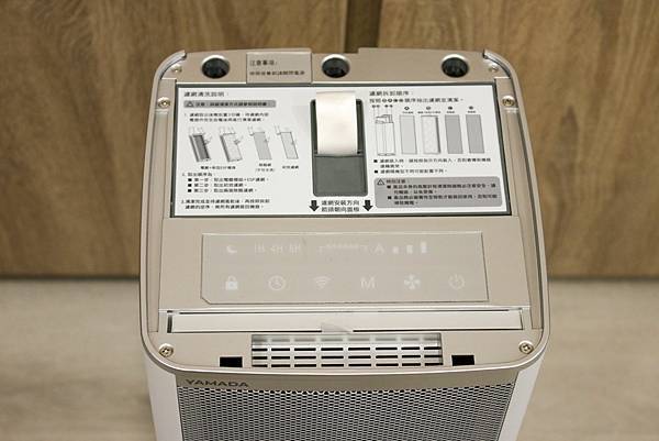 475897.jpg 475897.jpg