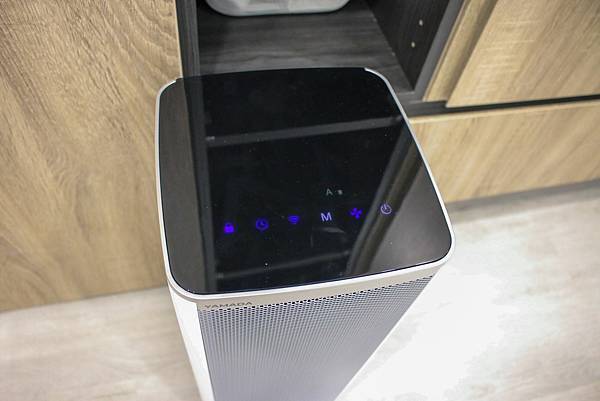 475903.jpg 475903.jpg