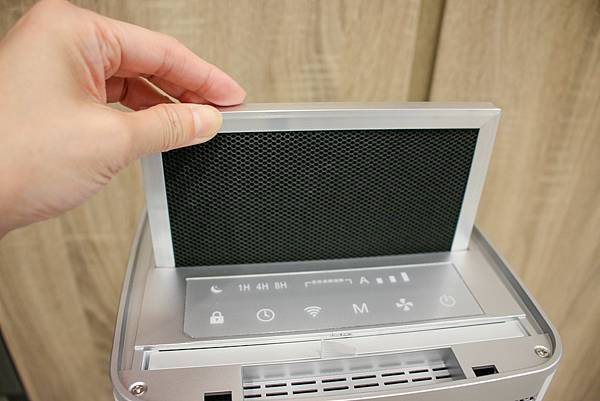 475902.jpg 475902.jpg