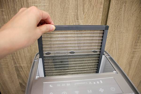 475901.jpg 475901.jpg