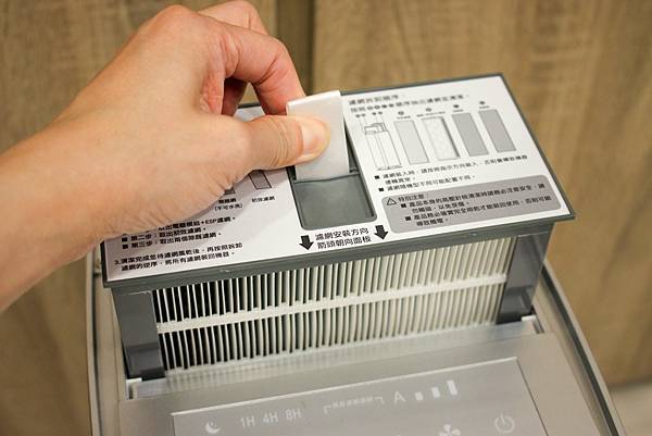 475899.jpg 475899.jpg