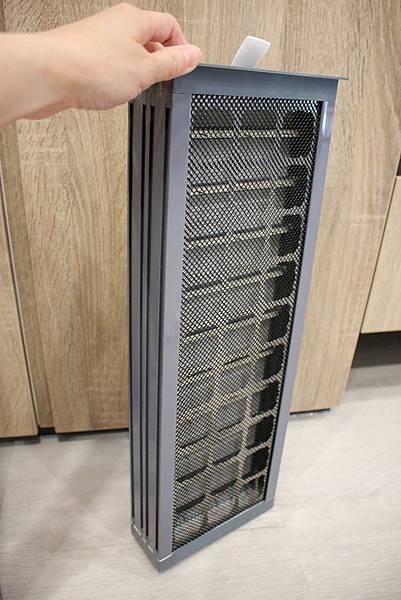 476241.jpg 476241.jpg