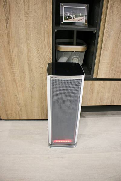 475907.jpg 475907.jpg