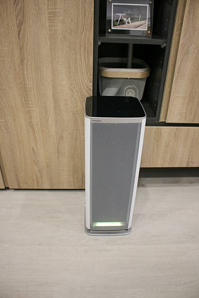 475906.jpg 475906.jpg