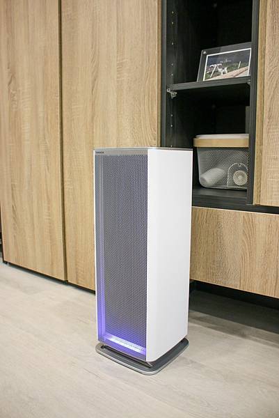 475905.jpg 475905.jpg