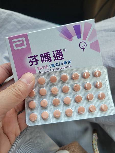 485915.jpg 485915.jpg