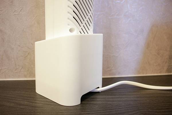 體驗【SANSUI 山水】MIT台灣製造小植淨除濕器 史