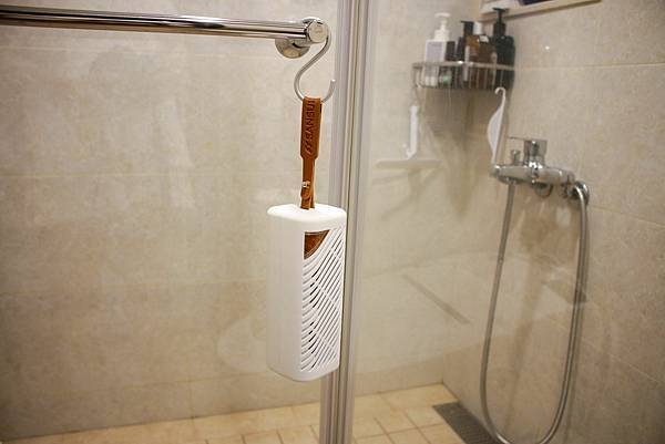 體驗【SANSUI 山水】MIT台灣製造小植淨除濕器 史