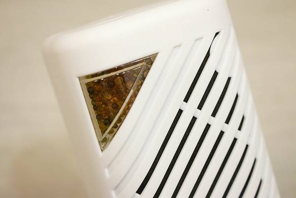 體驗【SANSUI 山水】MIT台灣製造小植淨除濕器 史