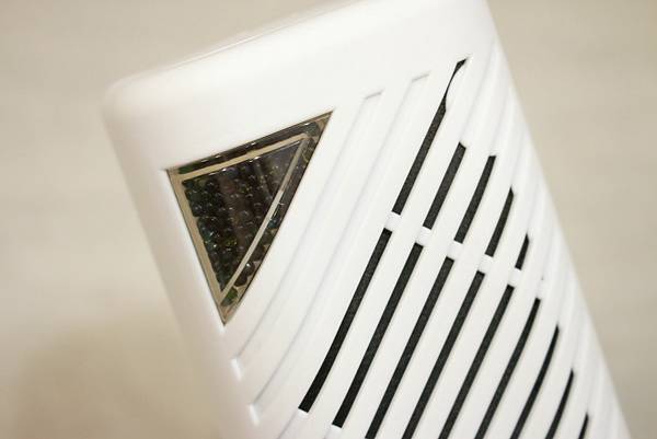 體驗【SANSUI 山水】MIT台灣製造小植淨除濕器 史