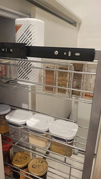 體驗【SANSUI 山水】MIT台灣製造小植淨除濕器 史