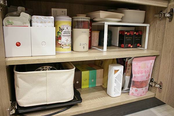 體驗【SANSUI 山水】MIT台灣製造小植淨除濕器 史