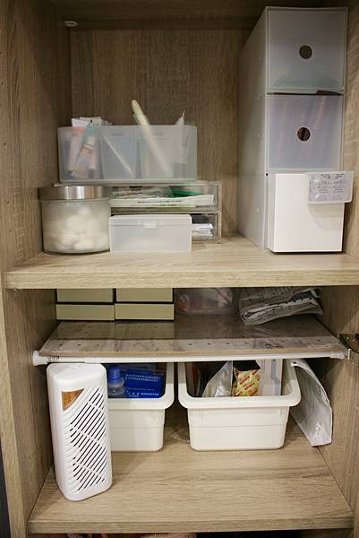 體驗【SANSUI 山水】MIT台灣製造小植淨除濕器 史