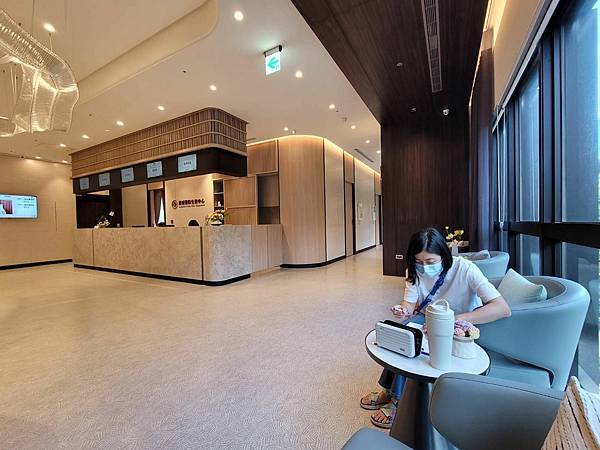 試管嬰兒(IVF)這條路:茂盛醫院板橋院區開診啦! 試管嬰兒(IVF)這條路:茂盛醫院板橋院區開診啦!