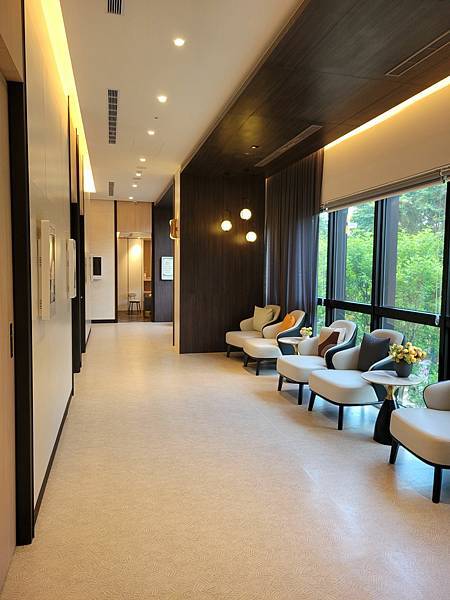 試管嬰兒(IVF)這條路:茂盛醫院板橋院區開診啦! 試管嬰兒(IVF)這條路:茂盛醫院板橋院區開診啦!