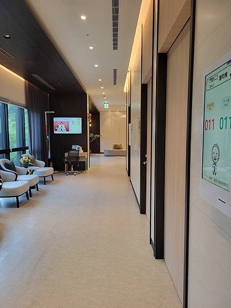 試管嬰兒(IVF)這條路:茂盛醫院板橋院區開診啦! 試管嬰兒(IVF)這條路:茂盛醫院板橋院區開診啦!