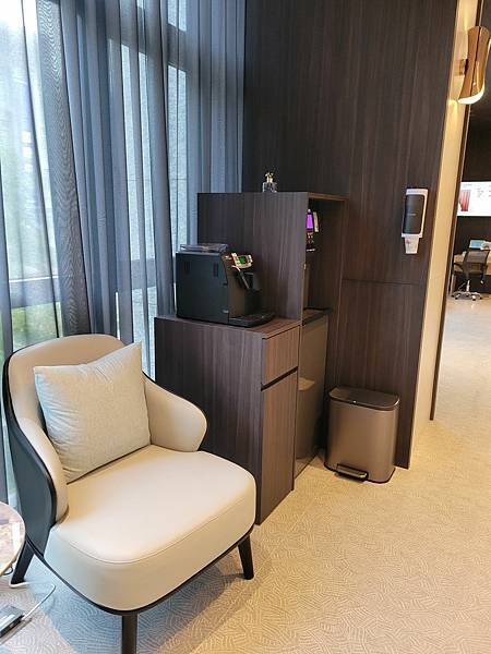 試管嬰兒(IVF)這條路:茂盛醫院板橋院區開診啦! 試管嬰兒(IVF)這條路:茂盛醫院板橋院區開診啦!