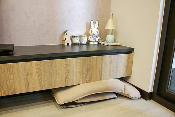 懶骨頭界的百變金剛LazyUP懶人墊2.0:可坐可趴可躺可靠 懶骨頭界的百變金剛LazyUP懶人墊2.0:可坐可趴可躺可靠