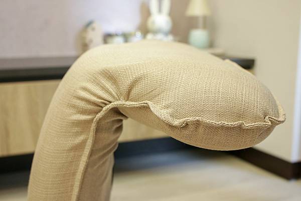 懶骨頭界的百變金剛LazyUP懶人墊2.0:可坐可趴可躺可靠 懶骨頭界的百變金剛LazyUP懶人墊2.0:可坐可趴可躺可靠