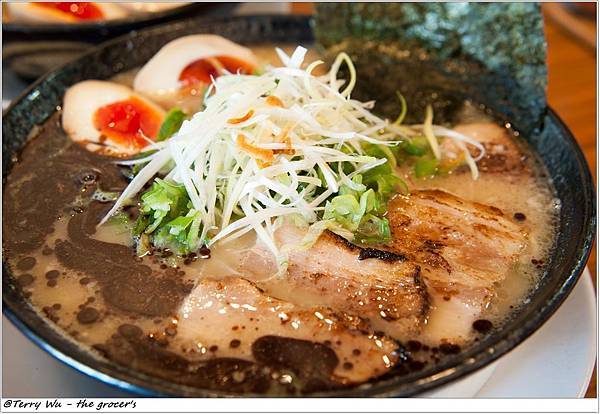 _DAY 8 天地人拉麵.黑門市場-11.jpg _DAY 8 天地人拉麵.黑門市場-11.jpg