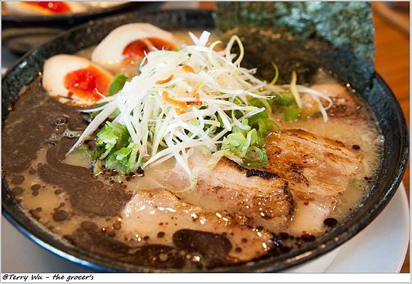 _DAY 8 天地人拉麵.黑門市場-12.jpg _DAY 8 天地人拉麵.黑門市場-12.jpg