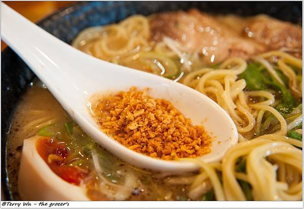 _DAY 8 天地人拉麵.黑門市場-13.jpg _DAY 8 天地人拉麵.黑門市場-13.jpg