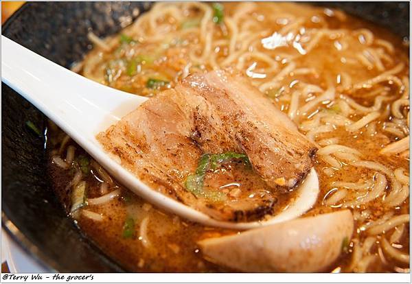 _DAY 8 天地人拉麵.黑門市場-15.jpg _DAY 8 天地人拉麵.黑門市場-15.jpg