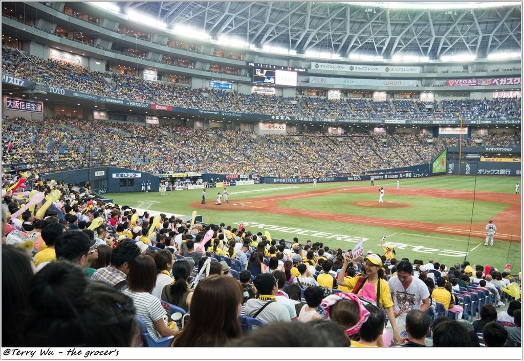 _ 2016-08-14 大阪巨蛋-阪神VS中日 (34).jpg _ 2016-08-14 大阪巨蛋-阪神VS中日 (34).jpg