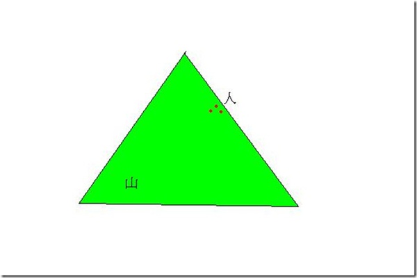 1234
