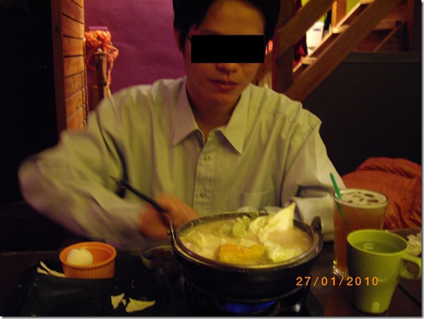 IMGP0223