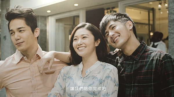 聯成電腦室內設計課程.png 聯成電腦室內設計課程.png