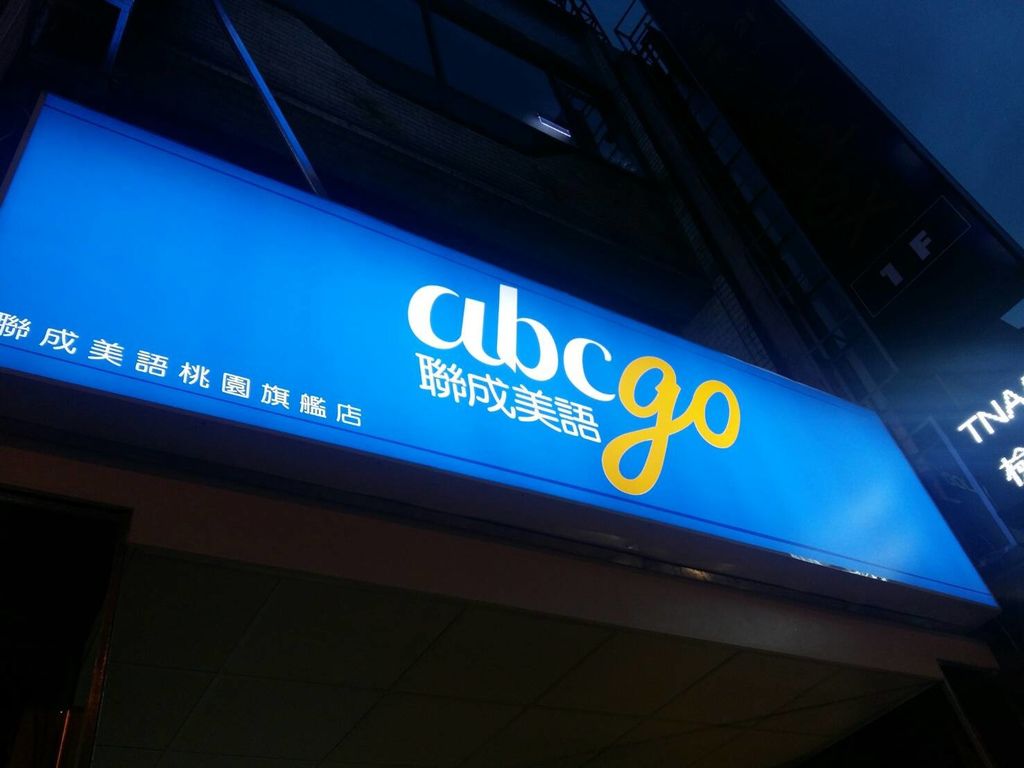 155530.jpg 155530.jpg