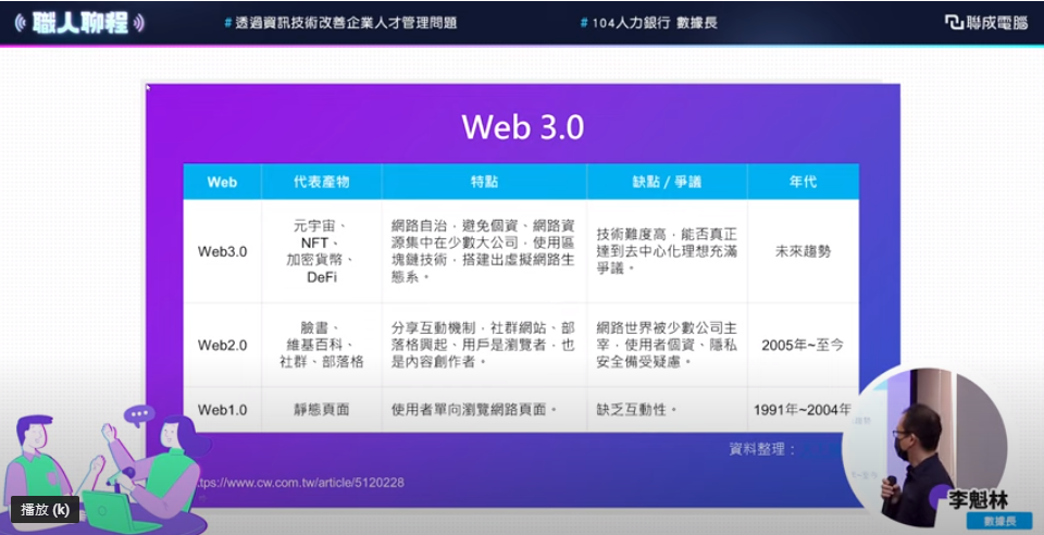 070604.PNG 070604.PNG